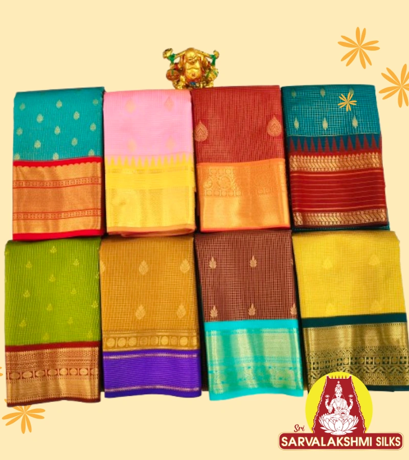 gift-sarees new 2