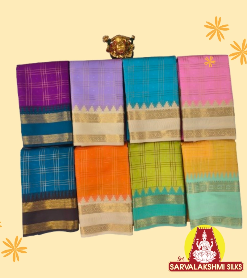gift-sarees new 5
