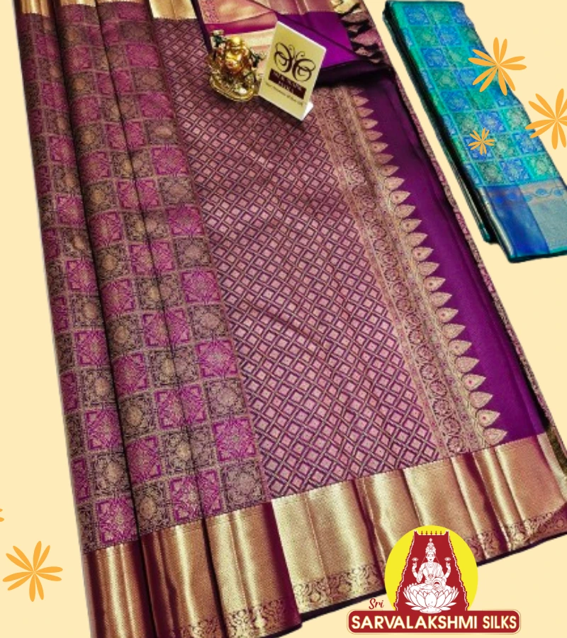 Wedding Silk sarees wholesale price